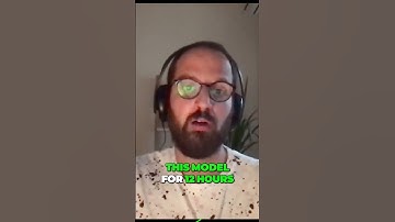 AI Tools in VFX Compositing