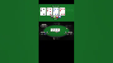 Ziigmund With The Bluff Catch Poker 