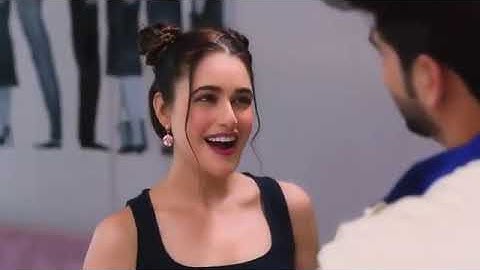 Sajjna Ve Sajjna Inder Chahal whatsapp status 