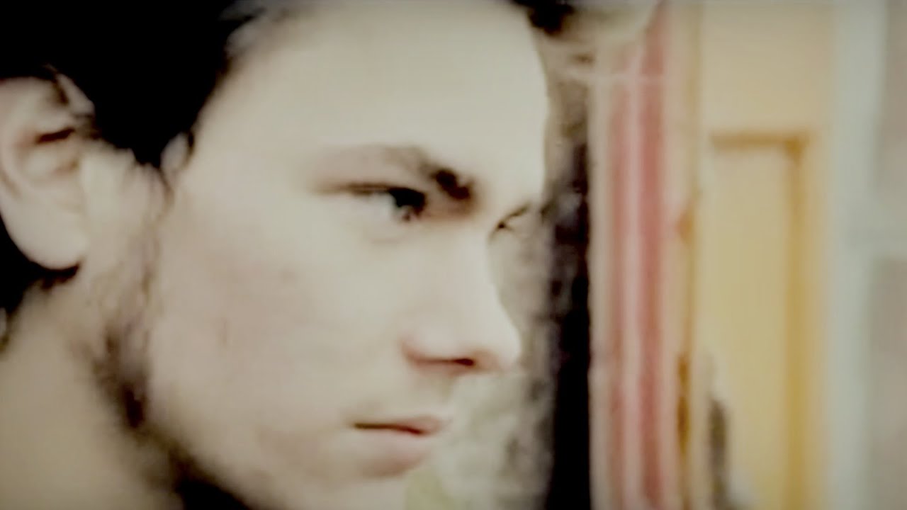 And You Let Him Go (In Memory of River Phoenix, 21 Years Later)