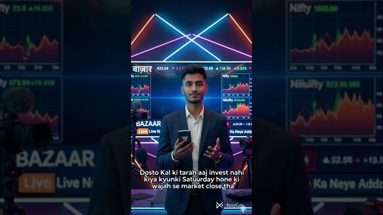 Day 3 Trading journey | Best upcoming ipo 2026, 2026 upcoming ipo, IPO review, letest IPO review |