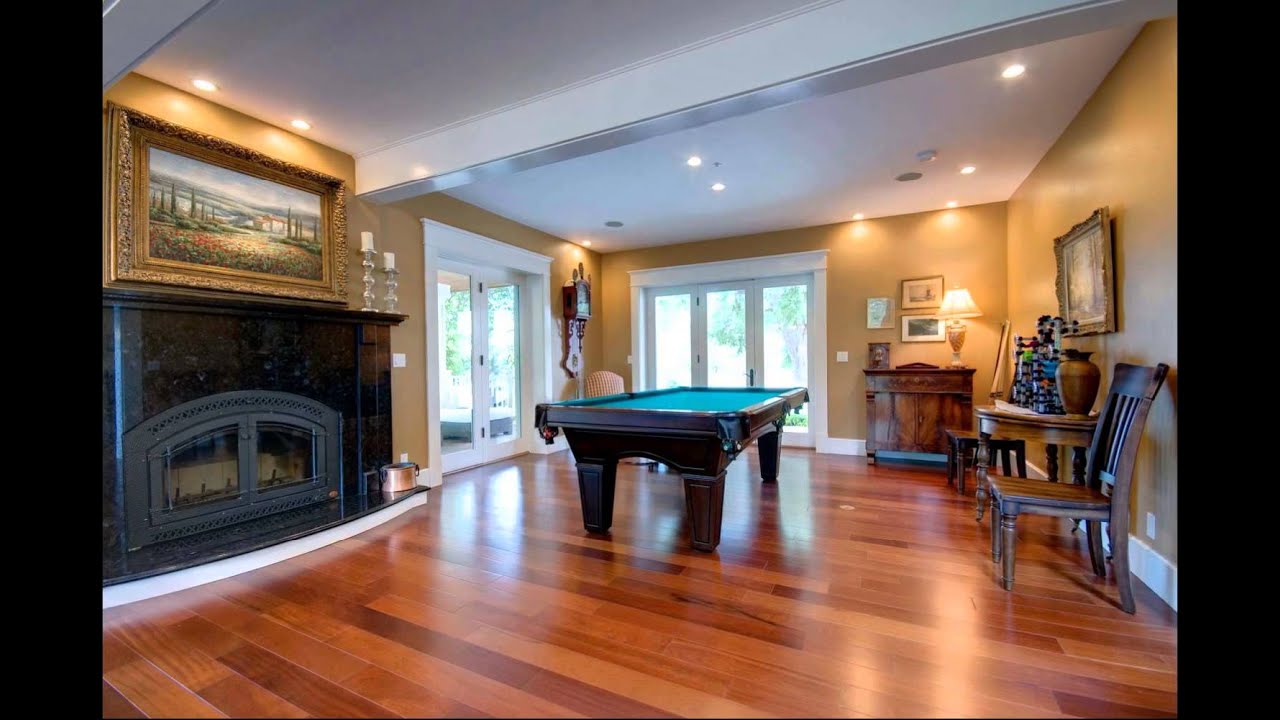 Boulder Colorado Houses for Sale at 5723 Rustic Knolls Dr. Boulder CO