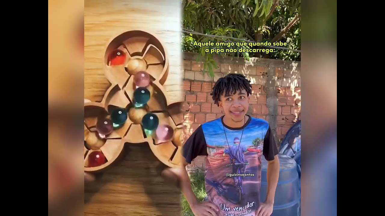 🤣👌👌👌2026 pov Must-Watch Crazy Clips Compilation #humor #fypシ #pov #fyp #foryou 😍😜