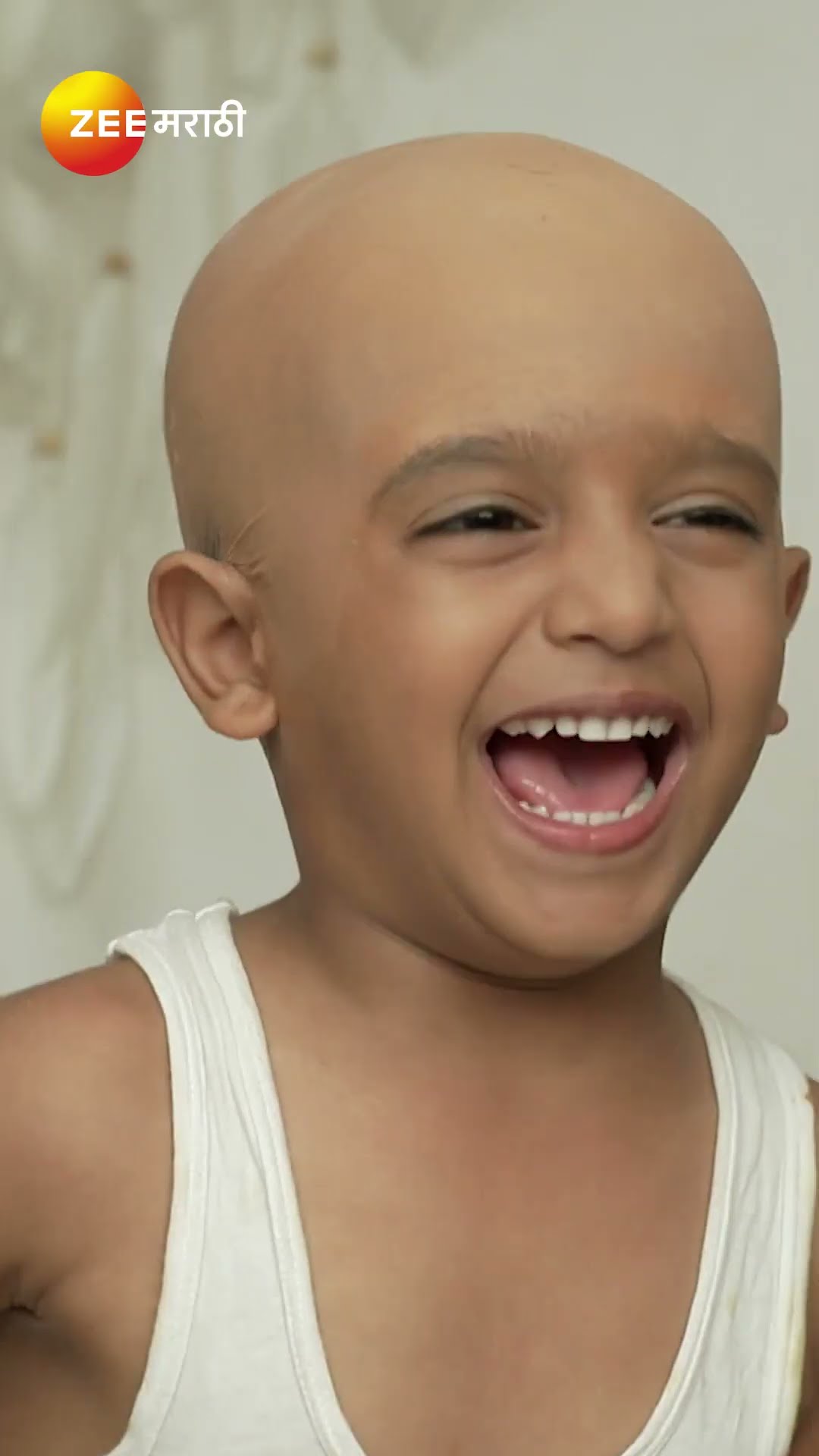 #Appi Amchi Collector #Shorts #Zee Marathi #Entertainment #Drama