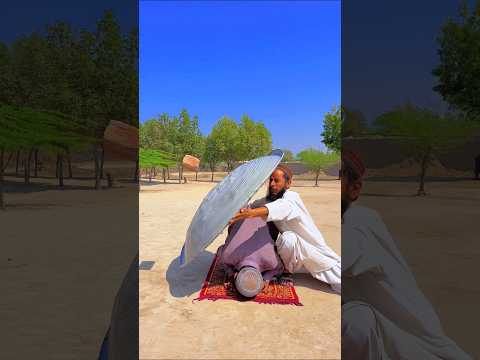 eint da namzi ke madad #india #ytshorts #islamicprayer #vfx #views