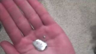 Gallium