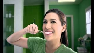 Tvc Colgate Vitamin C Mindblowing