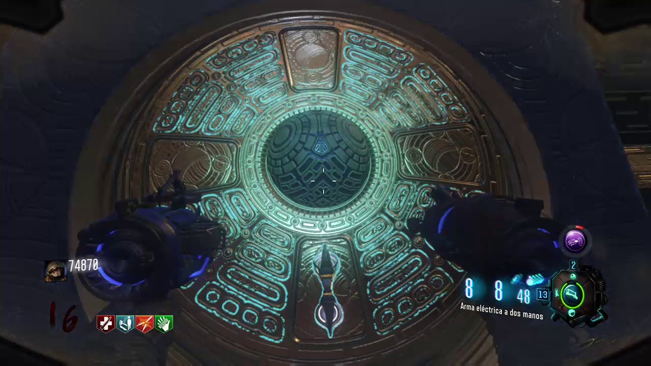 Easter Egg De MOON Black Ops 3 En Solo Parte1 YouTube easter-egg-de-moon-black-ops-3-en-solo-parte1-youtube