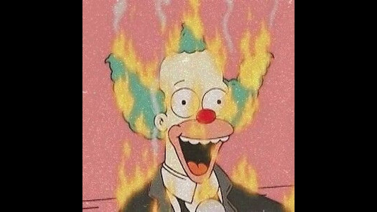 [free] boom bap x old school x freestyle type beat 