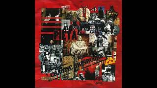 Pietá - Dead Indies