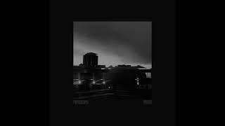 Palimpsusurrus - Truncate (Full Album)