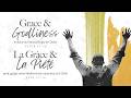 House Of Grace, 16th Anniversary Service | HOGCN | March 1st, 2026