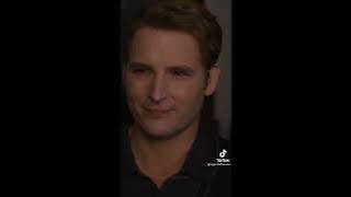 Carlisle Cullen Edits | Tiktok Edits And Instagram Edits Compilation | The Twilight Saga