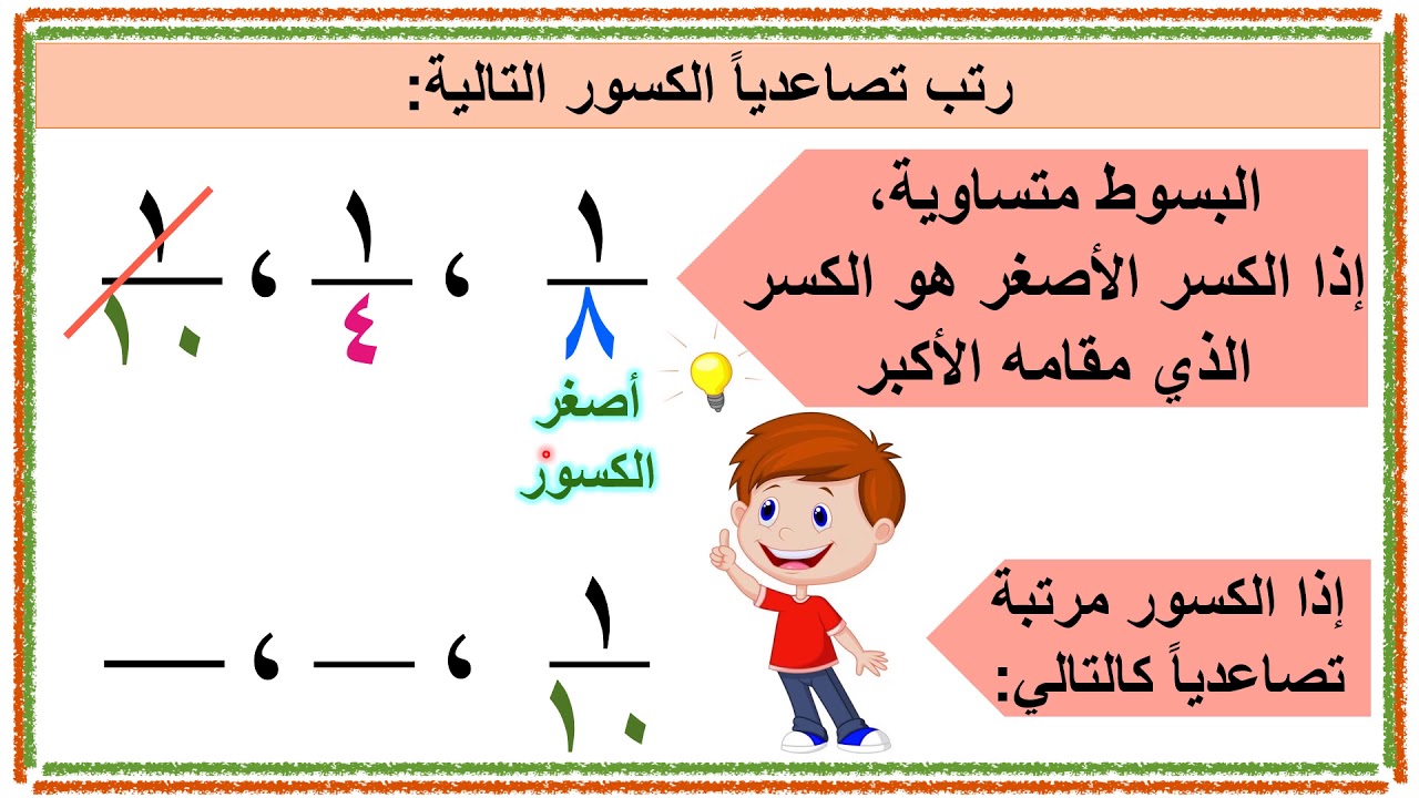 رقم قبيلة قحطان اخر الزمان