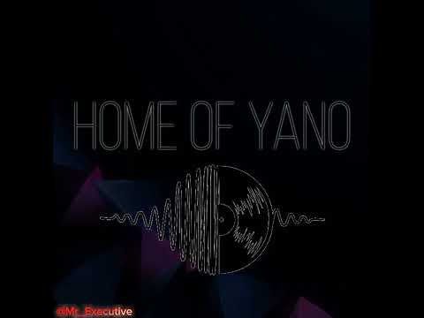All Night Long - Elaine, Major League Djz, and Yumbs