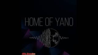 All Night Long  Elaine Major League Djz And Yumbs