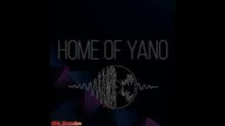 All Night Long - Elaine, Major League Djz, and Yumbs