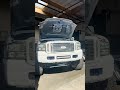 This could be your truck by purchasing anything off the website
