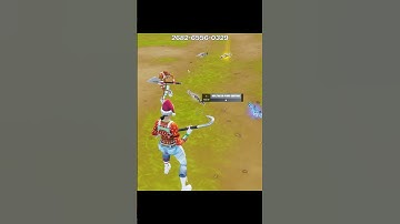 Pick A Random Item... THEN WE 1V1🎯☠️ #fortnite #fortniteclips #gaming