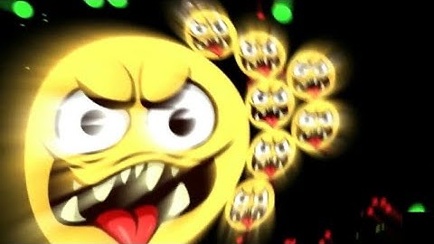 EPIC TRIPLE REVERSES🔥/ YOLO DOUBLE REVERSE/AMAZING TRIPLE TRICKSPLITS/🍀NEBULOUS🍀