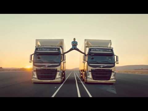 van-damme-wymiata-w-reklamie-volvo-trucks