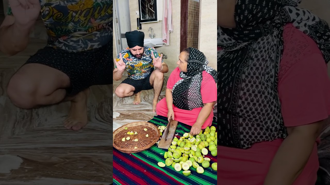 Chin Tapak Dam Dam | kiratrehan777 