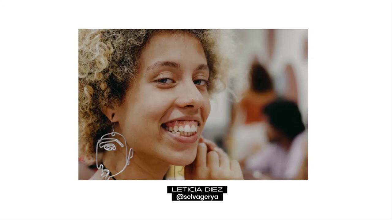 Colaboradora- Empreender e Transformar