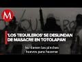 Video de Totolapa