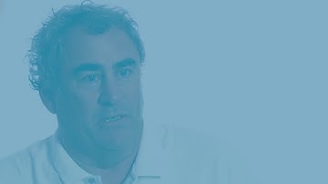 Hall & Company - Applied Epic & Applied CSR24