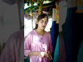 चाय वाली लड़की की Cute love story part10|😍🥰#shortsfeed #ytshorts #trending #love
