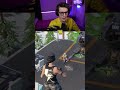 this is the WORST player in ALL of fortnite...