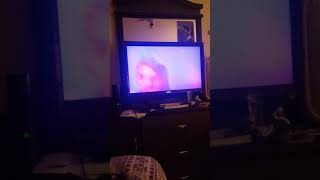 Ear rape warning this is some Lounge