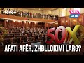 50 Përpjekje Të Dështuara Zgjidhja Ende Larg Vuçiq Paralajmëron Pasoja Të PAPARASHIKUSHME MESDITË 50 Përpjekje Të Dështuara Zgjidhja Ende Larg Vuçiq Paralajmëron Pasoja Të PAPARASHIKUSHME MESDITË
