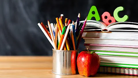 2023 South Carolina school report cards released