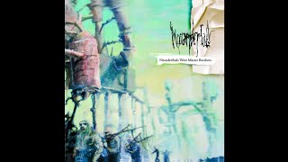 Neo-Neanderthals Travelling Through Consumed Continents - Neoandertals
