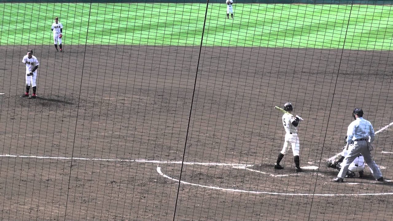 駒大苫小牧高 鈴木 翔也 選手 バッティング Youtube 駒大苫小牧高 鈴木 翔也 選手 バッティング Youtube