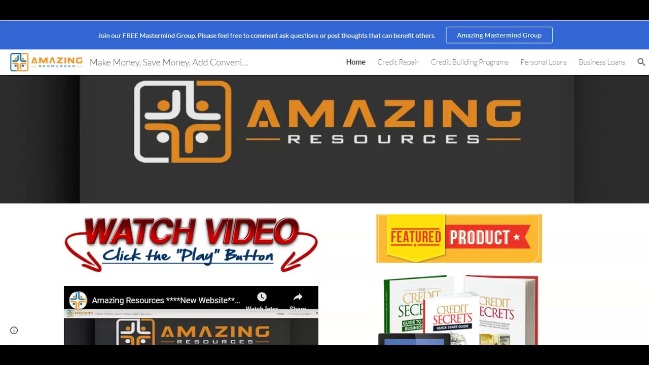 Scoreably Has Affordable Credit Repair That Is Fast And Effective