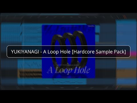 ユキサンプルセット YUKIYANAGI on X: 