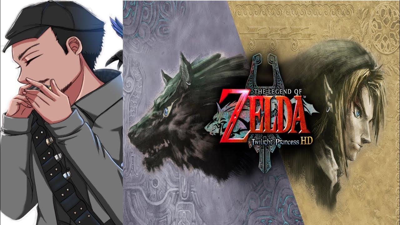 Zelda Twilight Princess Hidden Village D Harmonica (tabs) YouTube