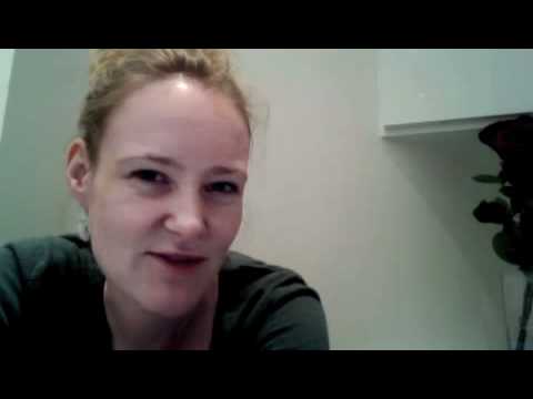 Det (kjipe?)korte formatet - YouTube
