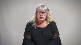 What is a Community Services Board (CSB)?