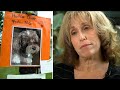 Long Island woman DEMANDS justice after dog mauled to death