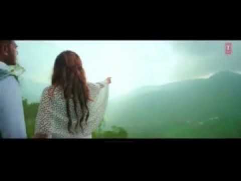 adare matamai kiya video adare matamai kiya video