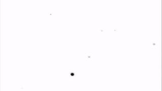 Asteroid 121 Hermione - large.avi