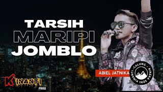 Tarsih Medley Enakk - Abiel Jatnika nyalung Kinanti