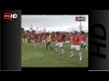Eastern Island Haka - Rapa Nui Hoko - イースター島 ホーコー - Hoko de isla de pascua