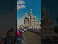 #shorts #YouTubeShorts #viral #trending #новости