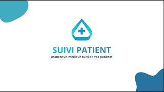 SUIVIPATIENT - Votre application de gestion des patients et de cabinet screenshot 2