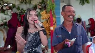 Download lagu NINGGAL KATRESNAN SUPERRR JANDUT ALINDRA