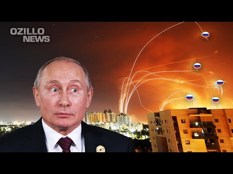 Video: Россиянын абадан коргонуусу азуу тиштерге ээ болду - "Барнаул -Т" автоматташтыруу жабдуулары